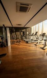 Seletar Park Residence (D28), Condominium #561495391